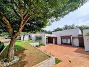 Casa / Sobrado em Condomínio para Venda em Itu/SP...