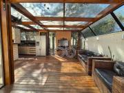 Casa / Sobrado em Condomínio para Venda em Itu/SP...