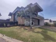 Casa / Sobrado em Condomínio para Venda em Itu/SP...