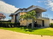 Casa / Sobrado em Condomínio para Venda em Itu/SP...