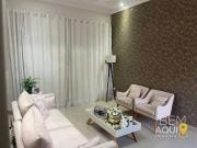 Casa / Sobrado em Condomínio para Venda em Itu/SP...