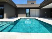 Casa / Sobrado em Condomínio para Venda em Itu/SP...