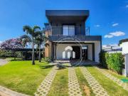 Casa / Sobrado em Condomínio para Venda em Itu/SP...