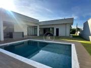 Casa / Sobrado em Condomínio para Venda em Itu/SP...