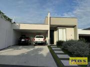 Casa / Sobrado em Condomínio para Venda em Itu/SP...