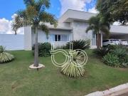 Casa / Sobrado em Condomínio para Venda em Itu/SP...