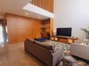 Casa / Sobrado em Condomínio para Venda em Itu/SP...