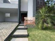 Casa / Sobrado em Condomínio para Venda em Itu/SP...