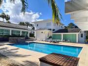 Casa / Sobrado em Condomínio para Venda em Itu/SP City...