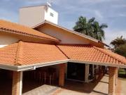 Casa / Sobrado em Condomínio para Venda em Itu/SP City...