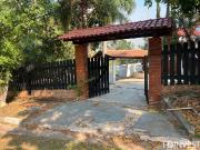 Casa / Sobrado em Condomínio para Venda em Itu/SP City...