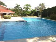 Casa / Sobrado em Condomínio para Venda em Itu/SP City...