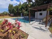 Casa / Sobrado em Condomínio para Venda em Itu/SP City...