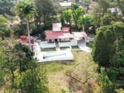 Casa / Sobrado em Condomínio para Venda em Itu/SP City...