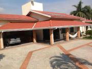 Casa / Sobrado em Condomínio para Venda em Itu/SP City...