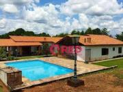 Casa / Sobrado em Condomínio para Venda em Itu/SP City...