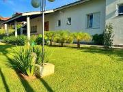 Casa / Sobrado em Condomínio para Venda em Itu/SP City...