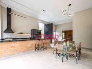 Casa / Sobrado em Condomínio para Venda em Itu/SP City...