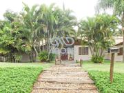 Casa / Sobrado em Condomínio para Venda em Itu/SP City...