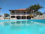 Casa / Sobrado em Condomínio para Venda em Itu/SP City...