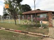 Casa / Sobrado em Condomínio para Venda em Itu/SP City...