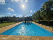 Casa / Sobrado em Condomínio para Venda em Itu/SP City...