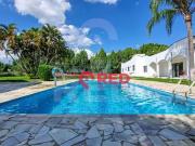 Casa / Sobrado em Condomínio para Venda em Itu/SP City...