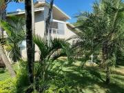 Casa / Sobrado em Condomínio para Venda em Itu/SP City...