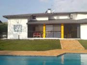 Casa / Sobrado em Condomínio para Venda em Itu/SP City...