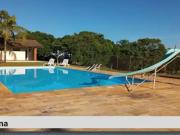 Casa / Sobrado em Condomínio para Venda em Itu/SP City...