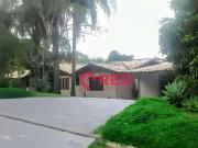 Casa / Sobrado em Condomínio para Venda em Itu/SP City...