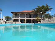 Casa / Sobrado em Condomínio para Venda em Itu/SP City...