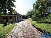 Casa / Sobrado em Condomínio para Venda em Itu/SP City...