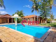 Casa / Sobrado em Condomínio para Venda em Itu/SP City...