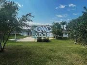 Casa / Sobrado em Condomínio para Venda em Itu/SP City...