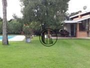 Casa / Sobrado em Condomínio para Venda em Itu/SP City...