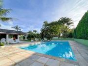 Casa / Sobrado em Condomínio para Venda em Itu/SP City...