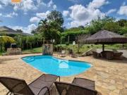 Casa / Sobrado em Condomínio para Venda em Itu/SP City...