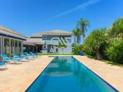 Casa / Sobrado em Condomínio para Venda em Itu/SP City...