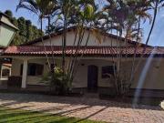 Casa / Sobrado em Condomínio para Venda em Itu/SP City...