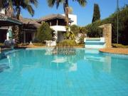 Casa / Sobrado em Condomínio para Venda em Itu/SP City...