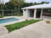 Casa / Sobrado em Condomínio para Venda em Itu/SP City...