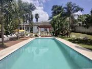 Casa / Sobrado em Condomínio para Venda em Itu/SP City...