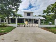 Casa / Sobrado em Condomínio para Venda em Itu/SP City...