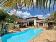 Casa / Sobrado em Condomínio para Venda em Itu/SP City...