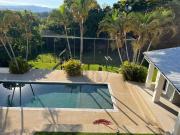 Casa / Sobrado em Condomínio para Venda em Itu/SP City...