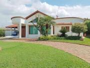 Casa / Sobrado em Condomínio para Venda em Itu/SP City...