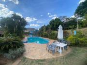 Casa / Sobrado em Condomínio para Venda em Itu/SP City...