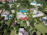 Casa / Sobrado em Condomínio para Venda em Itu/SP City...