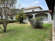 Casa / Sobrado em Condomínio para Venda em Itu/SP City...